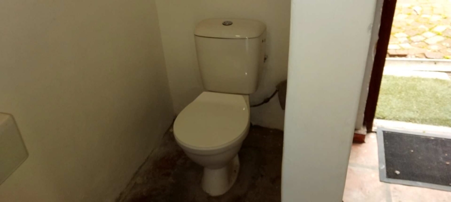 To Let 1 Bedroom Property for Rent in Boston Western Cape
